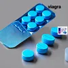 Como hacer para comprar viagra a